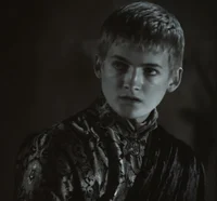 BRATTY Joffrey B