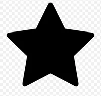 Russia x Netherlands