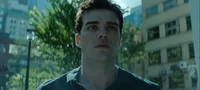 Conner Kent