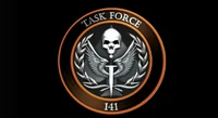 Task force 141