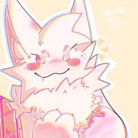 Cocoa bean and berry