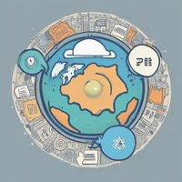 Language Learning AI