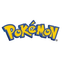 POKEMON RPG