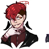 Cain