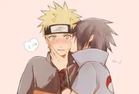 Sasunaru 
