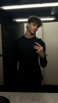 Matt