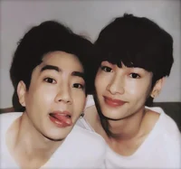 Offgun