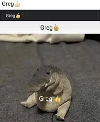 Greg