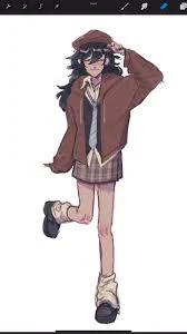 Fem Ranpo