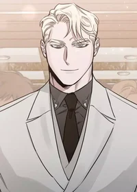 Caesar Alexandrovich