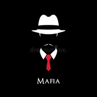 Mafia