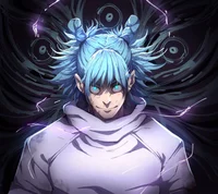 Hajime Kashimo