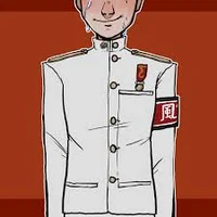 Kiyotaka Ishimaru