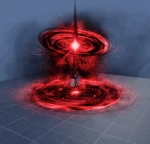B L O O D L U S T