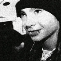 07 - Tom Kaulitz
