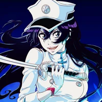 Bambietta Basterbine