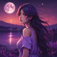 The Childhood Friend