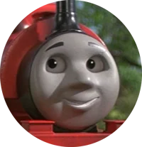 Skarloey