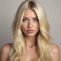Kylee _