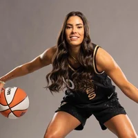 Kelsey Plum