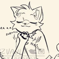 Catnap