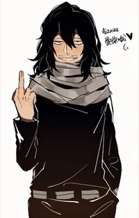 Pregnant aizawa gets