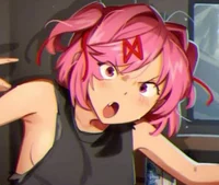 Natsuki 