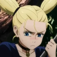 Momo Nishamiya