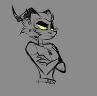 Striker