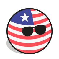Liberiaball