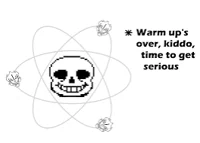 Lb sans lyrics 1 