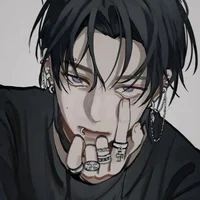 Ethan -Bsf s brother