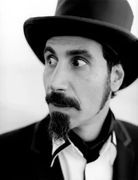 Serj Tankian