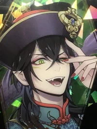 DTW Malleus Draconia