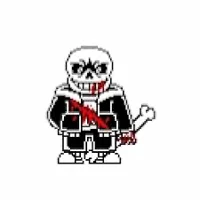 Lb sans lyrics 2