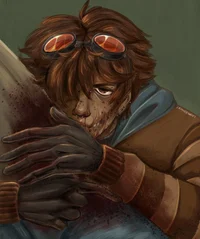 Toby Erin Rodgers_TT