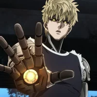 Genos