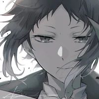 Ryunosuke Akutagawa 