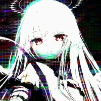 Angel_of_void