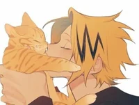 Denki Kaminari