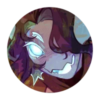 Sebastian - Pressure