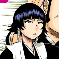 Soi Fon