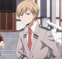 Monoma Neito