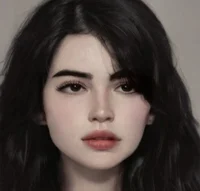 Evelina