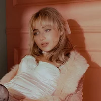 Sabrina Carpenter