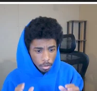 SomethingAboutChickn