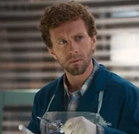 Jack Hodgins