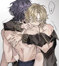 Ratio and Aventurine