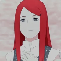 Kushina
