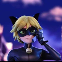 Miraculous Christmas